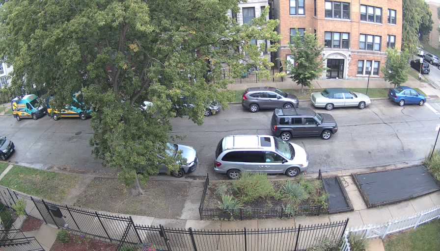 Reolink Camera Two_01_Reolink Home Hub One_20250923104321.jpg